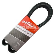 Ремень поликлиновый 7PK1705 Patron