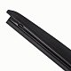 Щетка стеклоочистителя бескаркасная Green Star Universal 16" 400мм 