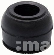 Пыльник опоры шаровой NISSAN Tiida C11 2005-2012 CB22005 JIKIU