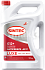 Антифриз  Sintec Luxe (-45) 10кг G12 (красный)