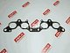 Прокладка выпускного коллектора Toyota 3S, 4S, 5S  D17173-74040 DEKO