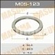 Кольцо глушителя 54*69 MoS-123 MASUMA 