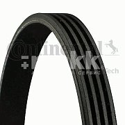 Ремень поликлиновой 4 PK 1080 MV Continental