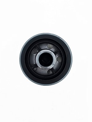 Фильтр масляный Hengst H14W30 (W 719/45) Audi; Skoda; VW