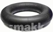 Автокамера R15 (185-15) 82105938 Омск