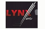 Колодки тормозные передние BD6324 LYNXauto