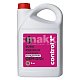 Антифриз Control T Europremium G12  концентрат розовый 5кг