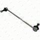 Стойка стабилизатора Toyota Corolla,Vista,RAV4,OPA,Chery Tiggo LS26920 Jikiu