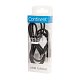 Кабель TypeA-Lighting 8pin (100cм) Continent DCI-2102BK box2