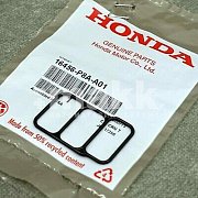 Прокладка клапана холостого хода Honda 16456-P8A-A01 OEM