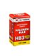 Автолампа HB3 12V 60W Autoprofi STANDARD
