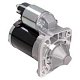 Стартер Renault Logan (04-) Sandero(09-) Duster (10-)  (12-) 1.4i/1.6i LSt 0901 STARTVOLT