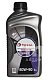 Масло трансмиссионное Total Transmission Axle7 80W90 минеральное 1л
