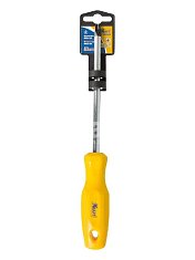 Отвертка крестовая PH3х150 Кraft Master 700465
