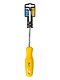 Отвертка крестовая PH3х150 Кraft Master 700465