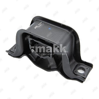 Опора ДВС LADA Largus KS0Y5 (2012 ...) ME22207 Jikiu