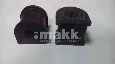 Втулка стабилизатора заднего Toyota Corolla,Sprinter (d-14) T2130E RBI