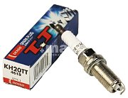 Свеча зажигания Denso 2249/4618 KH20TT