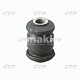 Сайлентблок Hyundai Accent 99-,Getz 02-,MATRIX 01- GV0041/CVKH41 CTR (на авто 2шт)