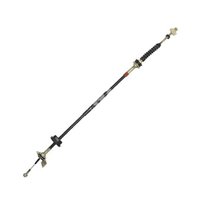 Трос сцепления 2110 BM.1380 БЕЛМАГ