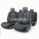 Чехлы универсальные COMFORT COM-1105 Diamond (M)