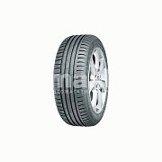Шина 205/65R16 Cordiant Sport 3 б/к 95V