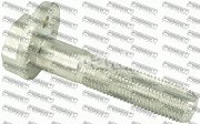 Эксцентрик Subaru SH- 0829-002 Febest