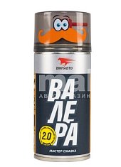 Смазка проникающая ВАЛЕРА ВМПАВТО  210мл аэрозоль 8603