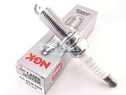 Свеча зажигания NGK 9723 SILZKR7B11 (Iridium)