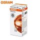 Автолампа W21/5W 12V OSRAM 7515