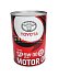 Моторное масло Toyota  Motor Oil SN 5W30 1л 08880-13706