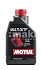Масло трансмиссионное Motul Multi DCTF 105786 1л