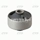 Сайлентблок Toyota Gracia SXV20,Harrier MCU10 GV0436/CVT1 CTR (на авто 2 шт)