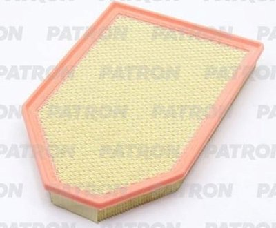 Фильтр воздушный PATRON PF1560 CHERY TIGGO 8 PRO/Exeed F4J16 1,6T AMT