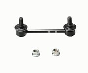 Стойка стабилизатора HYUNDAI Tucson,IX35 09-,KIа Sportage 09- задн.прав.=лев. CL0294/CLKH49 CTR