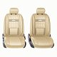 Чехлы COMFORT COM-1105GP L.BE/L.BE 