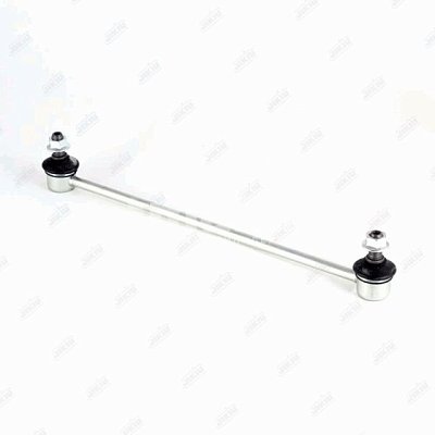 Стойка стабилизатора Toyota Corolla Fielder NKE165G NZE161G ZRE162G 2012- передн. LS21020 Jikiu