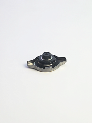 Крышка радиатора 1.1 bar (маленький клапан) Honda, Toyota, Mazda, Suzuki   GSHN-S002 Green Star
