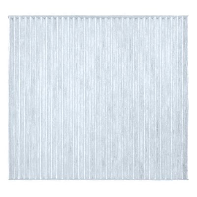 Фильтр салонный Фильтрсиб NF-011 JAC J7 2020-, JAC JS4 S3, J7 Москвич 3 2022-