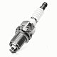 Свеча зажигания Denso 3482 K16HRU11