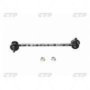 Стойка стабилизатора Toyota Mazda 4WD задн.прав.=лев. CL0430/CLT42 CTR