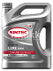Масло моторное SINTEC Luxe 5000 п/с 5W40 SL/CF A3/B4 5л