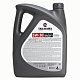 Масло моторное TAKAYAMA 5W30 SN/CF C3 синтетическое 4л
