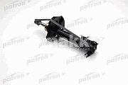 Стойка Nissan Almera II 00- передняя прав. PSA333308 PATRON