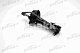 Стойка Nissan Almera II 00- передняя прав. PSA333308 PATRON