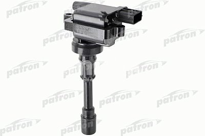 Катушка зажигания MMC Lancer 1.6 -06, Colt PCI1166 Patron