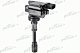 Катушка зажигания MMC Lancer 1.6 -06, Colt PCI1166 Patron