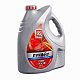 Масло моторное Лукойл SUPER 5W40 п/синт. API SG/CD 5л