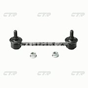 Стойка стабилизатора Toyota Celica,Carina ED ST202, ST205 передн.прав.=лев. CLT-68 CTR 