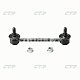 Стойка стабилизатора Toyota Celica,Carina ED ST202, ST205 передн.прав.=лев. CLT-68 CTR 